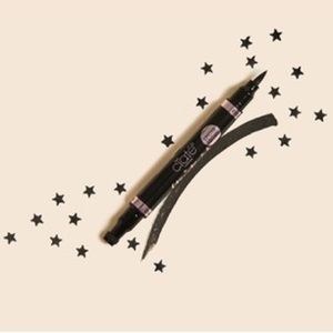 • Ciate Starstruck Eyeliner